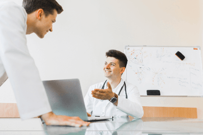 Asesoría y Consultoría